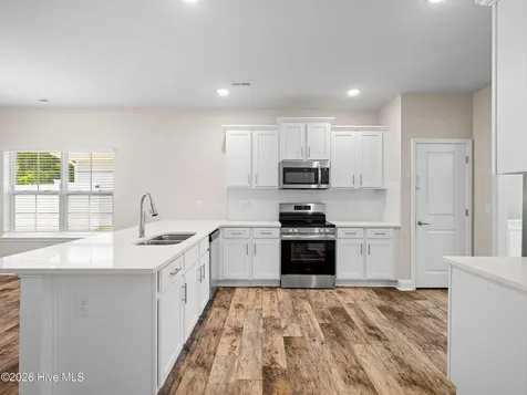 713 Greenwich Place Richlands NC 28574