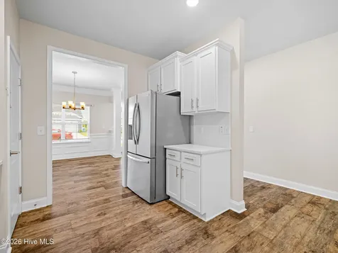 713 Greenwich Place Richlands NC 28574