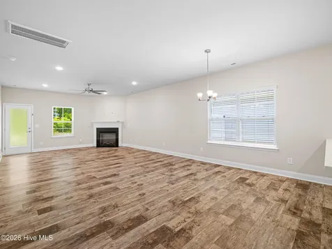 713 Greenwich Place Richlands NC 28574