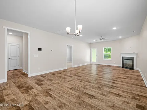 713 Greenwich Place Richlands NC 28574
