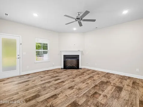 713 Greenwich Place Richlands NC 28574