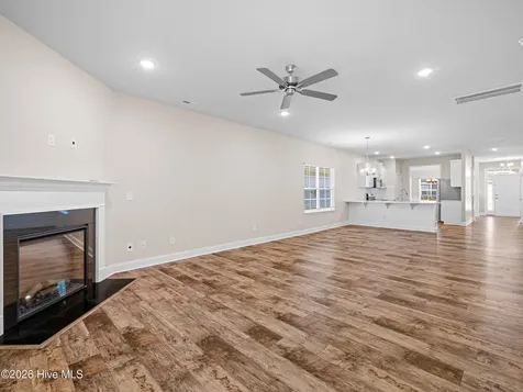 713 Greenwich Place Richlands NC 28574