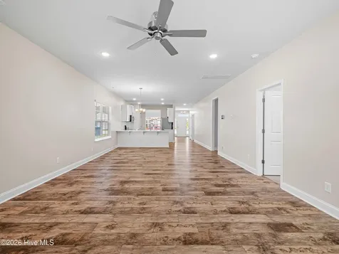 713 Greenwich Place Richlands NC 28574