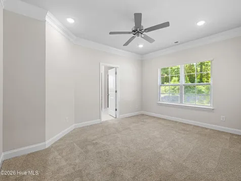 713 Greenwich Place Richlands NC 28574