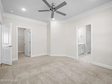 713 Greenwich Place Richlands NC 28574