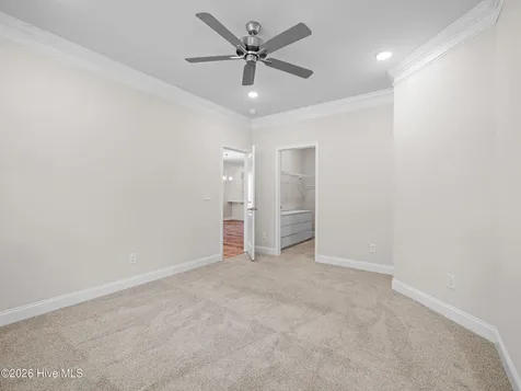 713 Greenwich Place Richlands NC 28574