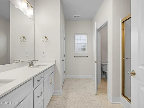 713 Greenwich Place Richlands NC 28574