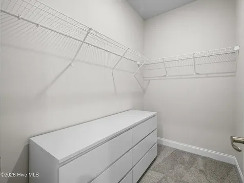 713 Greenwich Place Richlands NC 28574