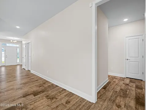 713 Greenwich Place Richlands NC 28574