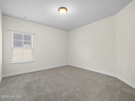 713 Greenwich Place Richlands NC 28574