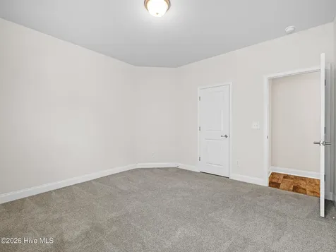 713 Greenwich Place Richlands NC 28574