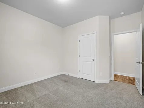 713 Greenwich Place Richlands NC 28574