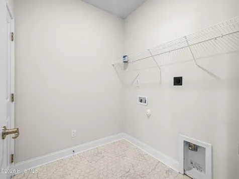 713 Greenwich Place Richlands NC 28574