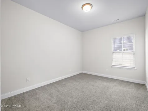 713 Greenwich Place Richlands NC 28574