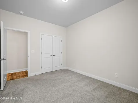 713 Greenwich Place Richlands NC 28574