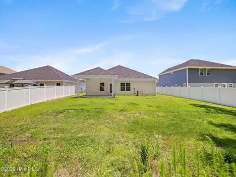 713 Greenwich Place Richlands NC 28574