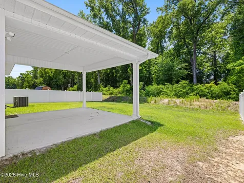 713 Greenwich Place Richlands NC 28574