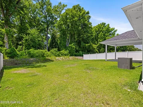 713 Greenwich Place Richlands NC 28574