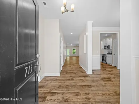 713 Greenwich Place Richlands NC 28574