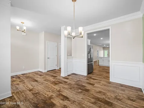713 Greenwich Place Richlands NC 28574