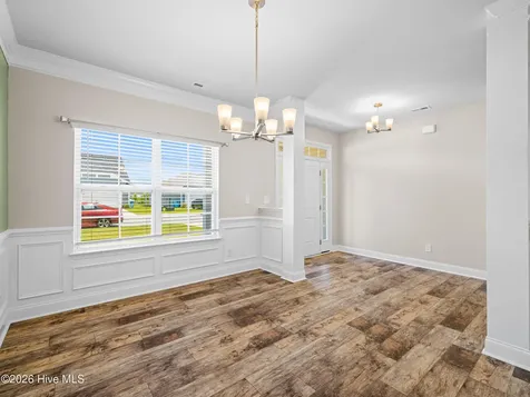 713 Greenwich Place Richlands NC 28574