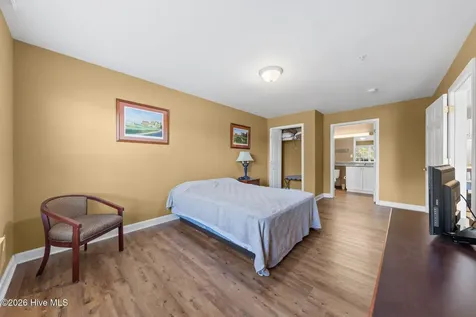 490 Little River Farm Boulevard Carthage NC 28327