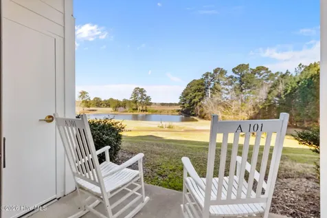 490 Little River Farm Boulevard Carthage NC 28327