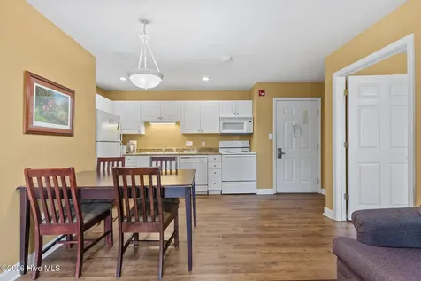 490 Little River Farm Boulevard Carthage NC 28327