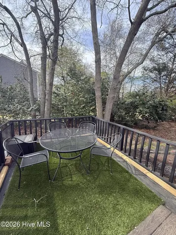 405 Goldleaf Drive Goldsboro NC 27534
