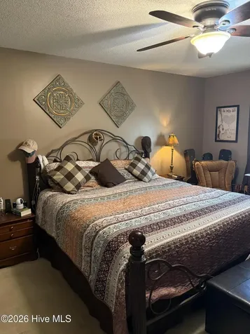 405 Goldleaf Drive Goldsboro NC 27534
