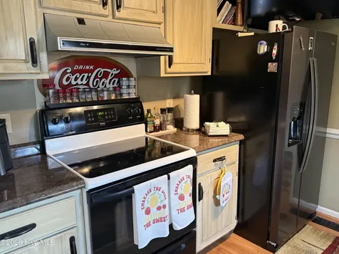 405 Goldleaf Drive Goldsboro NC 27534