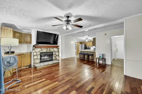 2109 E Lake Shore Drive Wilmington NC 28401