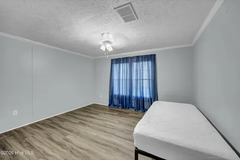 2109 E Lake Shore Drive Wilmington NC 28401