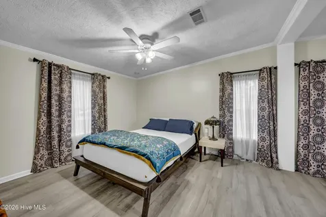 2109 E Lake Shore Drive Wilmington NC 28401