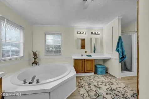 2109 E Lake Shore Drive Wilmington NC 28401