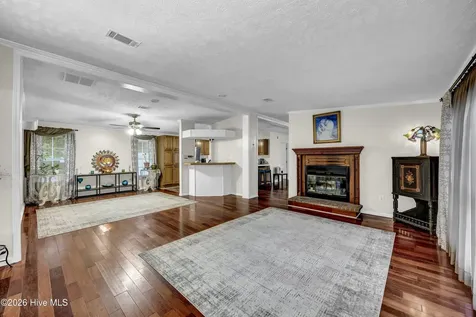 2109 E Lake Shore Drive Wilmington NC 28401