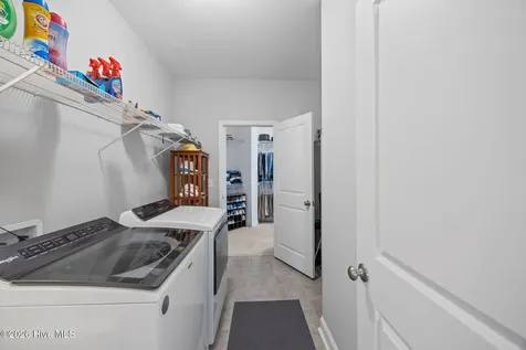 2996 Landon Drive Greenville NC 27858