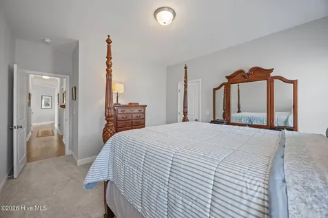 2996 Landon Drive Greenville NC 27858