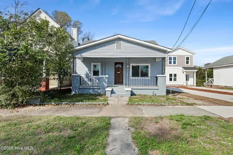 812 S 8th Street Wilmington NC 28401