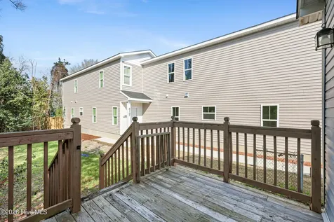 812 S 8th Street Wilmington NC 28401