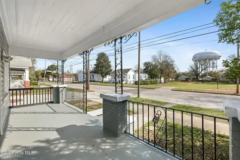 812 S 8th Street Wilmington NC 28401