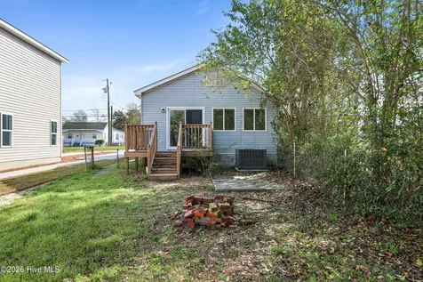 812 S 8th Street Wilmington NC 28401