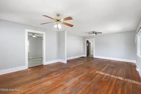812 S 8th Street Wilmington NC 28401