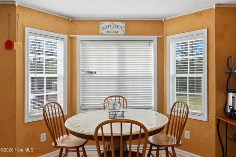 102 Corolla Court Jacksonville NC 28546