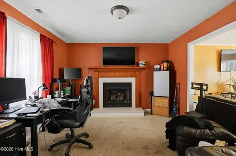 102 Corolla Court Jacksonville NC 28546