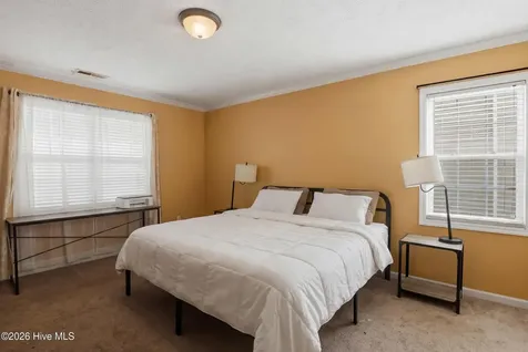 102 Corolla Court Jacksonville NC 28546