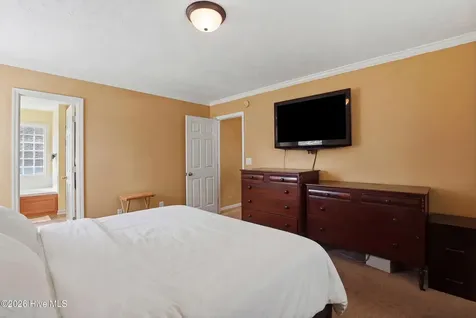 102 Corolla Court Jacksonville NC 28546