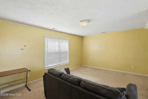 102 Corolla Court Jacksonville NC 28546