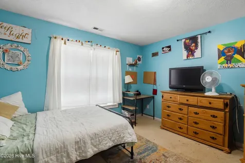 102 Corolla Court Jacksonville NC 28546