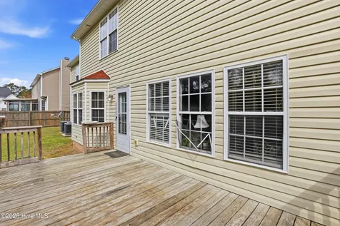 102 Corolla Court Jacksonville NC 28546